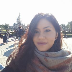 Meet your Posher, Summun